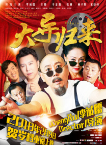 天堂av资源网